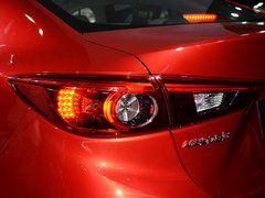 2014款 两厢 基本型