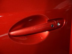 2014款 两厢 基本型