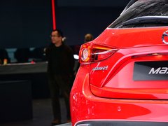 2014款 两厢 基本型