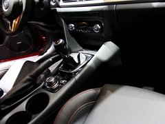 2014款 三厢 基本型