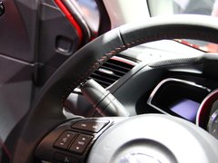 2014款 三厢 基本型