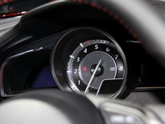 2014款 三厢 基本型
