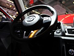 2014款 三厢 基本型