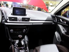 2014款 三厢 基本型