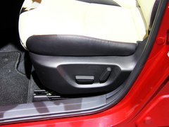 2014款 三厢 基本型