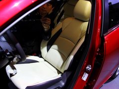 2014款 三厢 基本型
