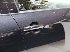 2014款  运动版