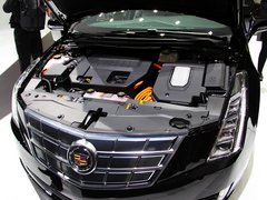 2014款  概念车