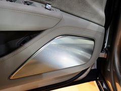 2014款 60 TFSI quattro豪华型