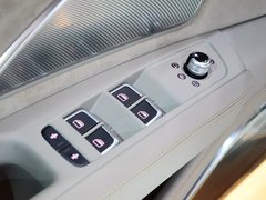 2014款 60 TFSI quattro豪华型
