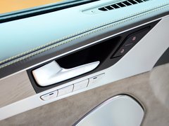 2014款 60 TFSI quattro豪华型