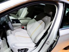 2014款 60 TFSI quattro豪华型