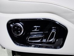 2014款 60 TFSI quattro豪华型