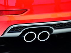 2014款 1.8T 敞篷版