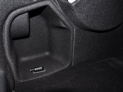 2013款 2.0L 自动 悦享版