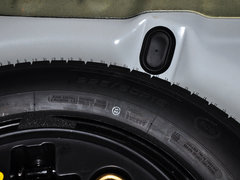 2013款 2.0L 自动 悦享版