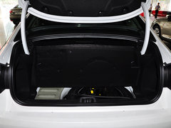 2013款 2.0L 自动 悦享版