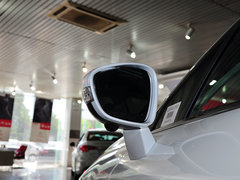 2013款 2.0L 自动 悦享版