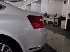 2013款 2.0L 自动 悦享版