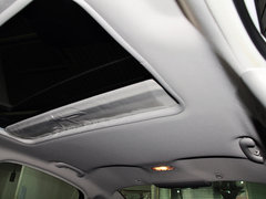 2013款 2.0L 自动 悦享版