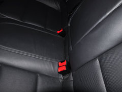 2013款 2.0L 自动 悦享版