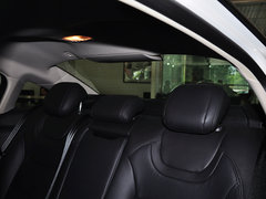2013款 2.0L 自动 悦享版