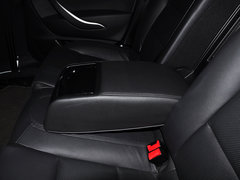 2013款 2.0L 自动 悦享版
