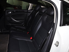 2013款 2.0L 自动 悦享版