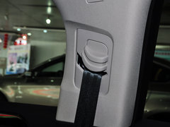 2013款 2.0L 自动 悦享版