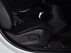 2013款 2.0L 自动 悦享版