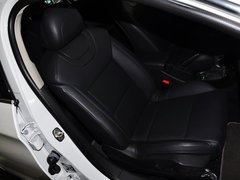 2013款 2.0L 自动 悦享版