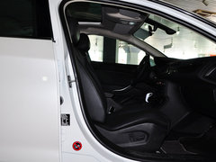 2013款 2.0L 自动 悦享版