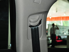 2013款 2.0L 自动 悦享版