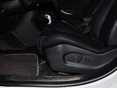 2013款 2.0L 自动 悦享版
