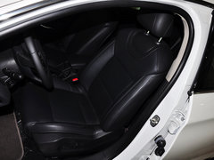 2013款 2.0L 自动 悦享版