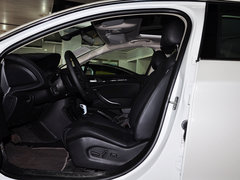 2013款 2.0L 自动 悦享版