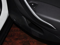 2013款 2.0L 自动 悦享版