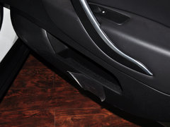 2013款 2.0L 自动 悦享版