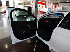 2013款 2.0L 自动 悦享版