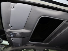 2013款 2.0L 自动 悦享版