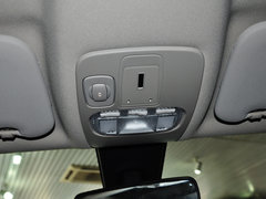 2013款 2.0L 自动 悦享版