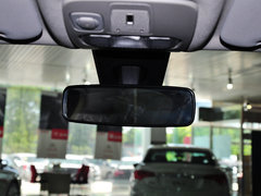 2013款 2.0L 自动 悦享版