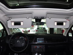 2013款 2.0L 自动 悦享版