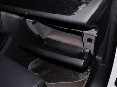 2013款 2.0L 自动 悦享版