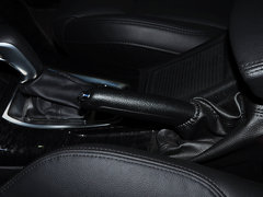 2013款 2.0L 自动 悦享版