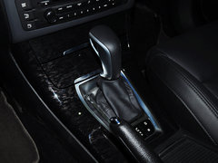 2013款 2.0L 自动 悦享版