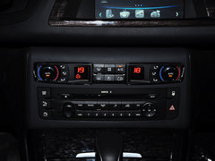 2013款 2.0L 自动 悦享版
