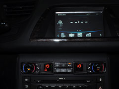 2013款 2.0L 自动 悦享版