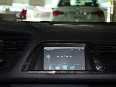2013款 2.0L 自动 悦享版