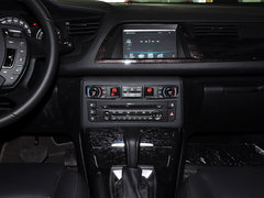 2013款 2.0L 自动 悦享版